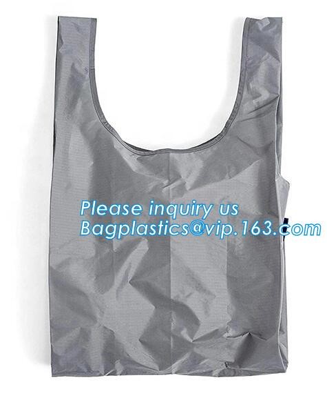 drawstring backpack kids mesh backpack manufacturer mesh net gift backpack,polyester drawstring outdoor cycling backpack