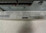 Lenze EVS9323-EK Variable Frequency Inverter Servo Controller 400VAC 1.5Kw