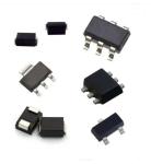 TPS92682QRHMRQ1 IC LED DRIVER CTRLR PWM 32VQFN Support BOM Quotation