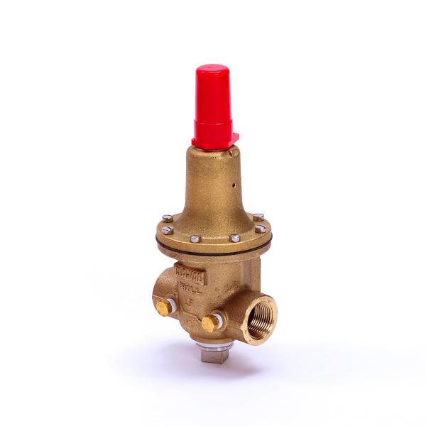 Quality UL Listed and FM Approved Accessories of Fire Pump Set for sale