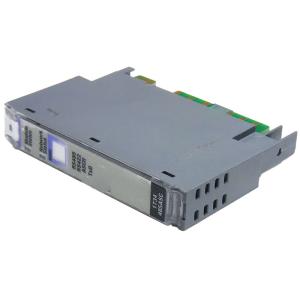 Buy cheap Allen-Bradley 1734-485ASC Point I/O RS-485/RS-422 ASCII Interface product