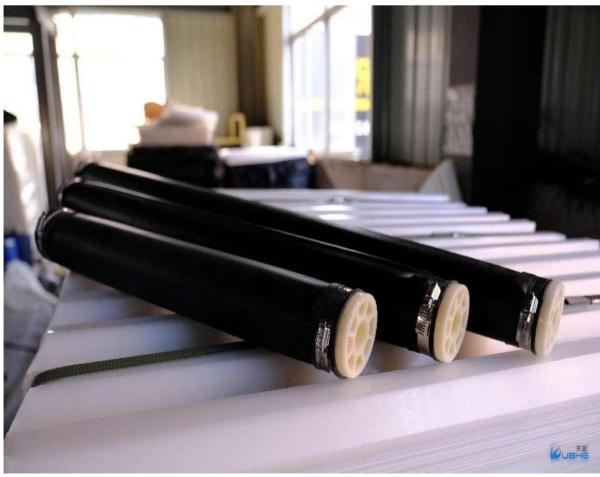 Quality Tube Type Air Diffuser Fine Tube Diffuser for sale
