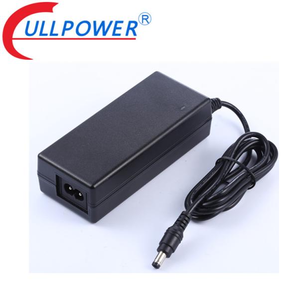 Desktop 90W AC DC Power Supply 12V 7.5A 15V 6A 24V 3.75A 24V 4A
