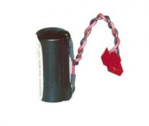 Buy cheap Versatile 1700 mAh 3V TC-BATT01 Battery for Various Applications product