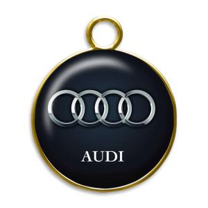 China Creative Car Pattern 3D Keyring Lenticular Printing For Promotional Gifts on sale