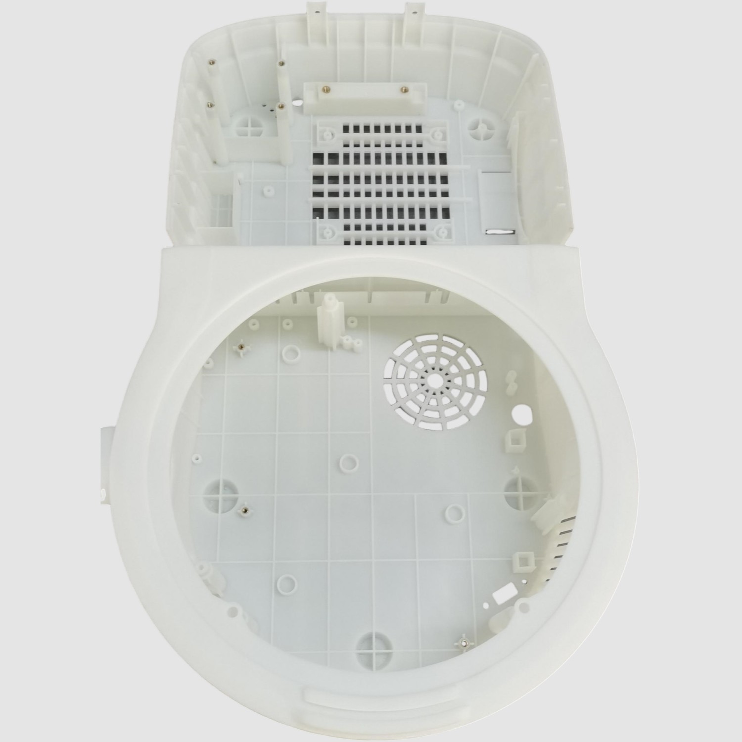 Rapid 3d Printing Prototype Service A Comprehensive Guide To Choosing The Best Technique