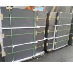 High Density Isostatic Graphite Block with Large Size