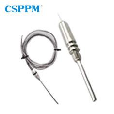 Buy cheap PPM-WZP PT100 Anti Vibration Temperature Transmitter product
