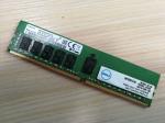 Server Memory DDR4 2933 Rdimm ECC Registered 64G 2400T-2666 UDIMM