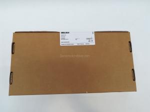 Siemens Simodrive 611 Digital Control Unit 6SN1118-0DJ23-0AA2