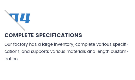 Factory Wholesale Price Hot Rolled Mild Carbon S235jr Steel Flat Bar for Building Material