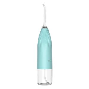 Buy cheap Cordless Water Flosser - Normal/Soft/Pulse/Instant Spy Mode product