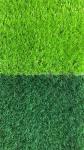 2m Width 50mm Artificial Grass For Playground