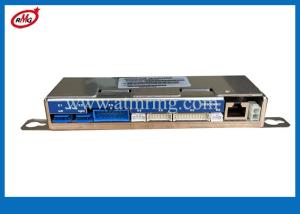 China ATM Machine Parts Wincor Nixdorf SE USB Control Panel Special Electronics 1750070596 01750070596 on sale