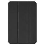 Galaxy Tab Advanced 2 2018 Cover,Case for Galaxy Tab Advanced 2 10.1 2018(T583)