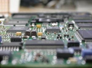 Buy cheap 3d Multilayer Pcb Process Making Production 1 2 3 4 5 7 8 6 Layer Pcb Motherboard product