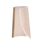 Ost Modern Minimalistic Table Lamp Creative Book Modeling Bedside Lamps In The