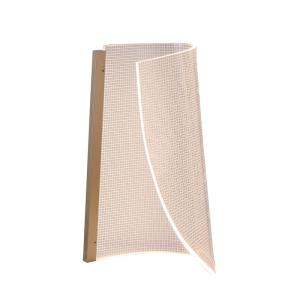 Ost Modern Minimalistic Table Lamp Creative Book Modeling Bedside Lamps In The Bedroom Table Designer Modern Study Table Lamp