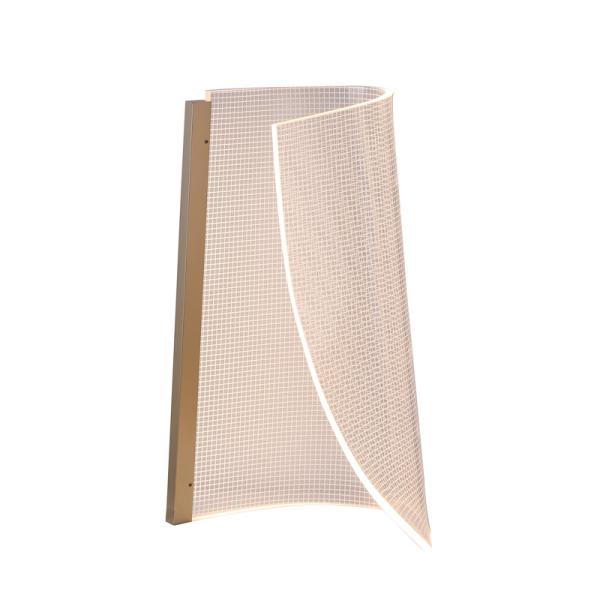 Quality Ost Modern Minimalistic Table Lamp Creative Book Modeling Bedside Lamps In The Bedroom Table Designer Modern Study Table Lamp for sale