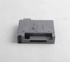 Buy cheap Yokogawa AAI835-S00 PLC IO Analog Input/Output Module product