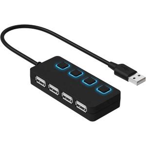China 480Mbps USB Hub Driver on sale
