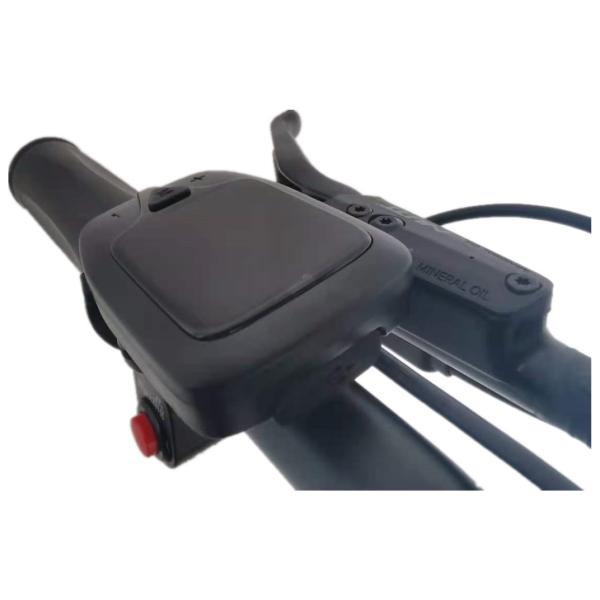 Ladies Beach 26 Inch Electric Bike Mountain 250w 500w Motor 36v-48v Arrow