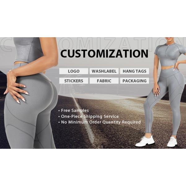 Nonwoven Weaving Method Red Waist Trainer for Women HEXIN High Waist Tummy Control