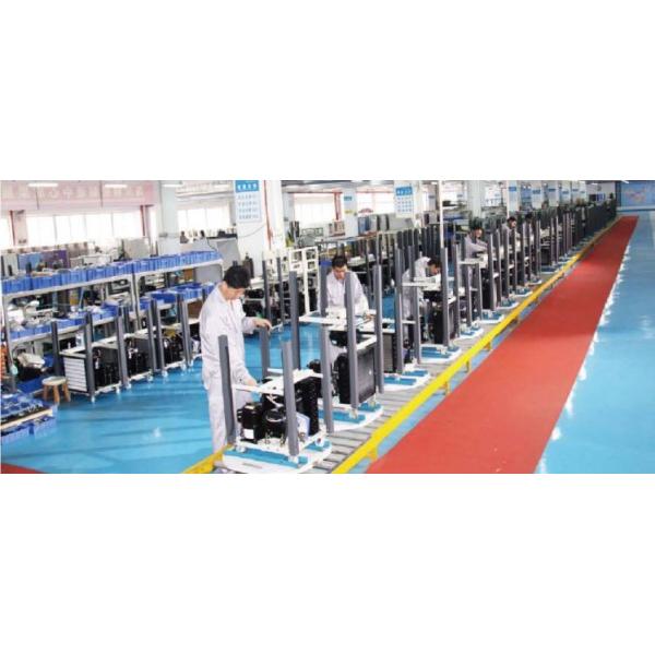 30L/H Counter Top commercial Soft Ice Cream Machine Oceanpower OP130S CE,CB