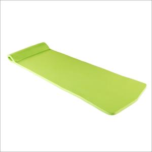 Buy cheap Custom Polyethylene Foam Pool Floats Moisture Resistant product