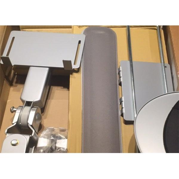 Mindray Beneview Wall Mount Patient Monitor Stand 30kg Load Capacity