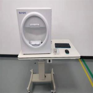 Buy cheap Goldmann Visual Field Analyzer Computer Aided 90 Degrees product