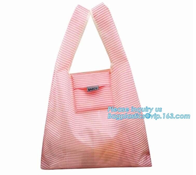 drawstring backpack kids mesh backpack manufacturer mesh net gift backpack,polyester drawstring outdoor cycling backpack