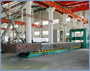 Ck5225 Double Column Vertical Lathe Machine Price List