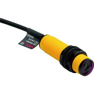 Buy cheap E3F series Photoelectric sensor product