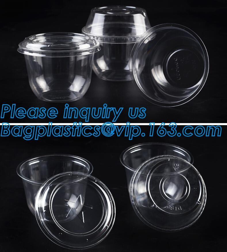 500ml BPA Free TPU Plastic Collapsible Foldable Soft Flask Sports Running Bicycle Water Bottle with Straw