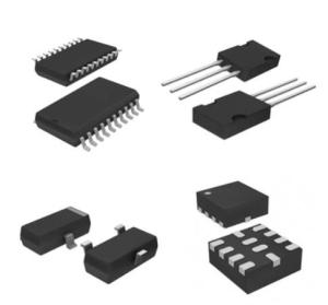 Buy cheap 200W IGBT Gate Driver Module I2C TLA2022IRUGR Texas Instruments product