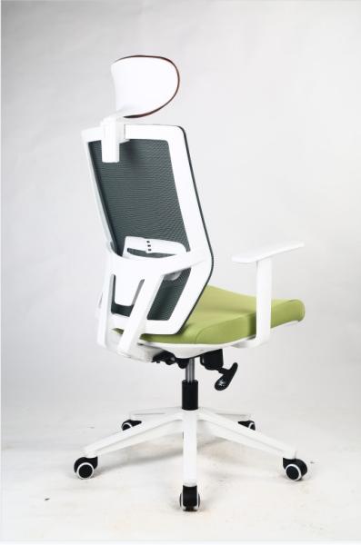 Quality 45.3-48.9in Revolving Swivel Office Chairs For Executive for sale
