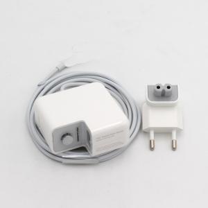 T Tip 85W Macbook Magsafe Charger White OEM ODM Available