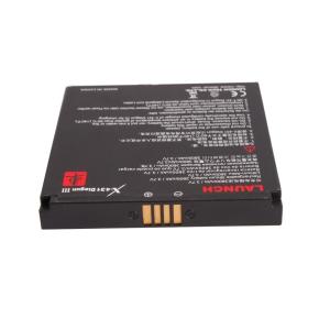 Original X431 Diagun III Battery Free Shipping