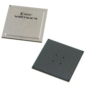 Buy cheap LP1K36 Low Power Chip Lattice Semiconductor FPGA IC product