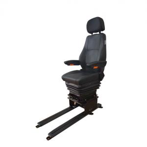 Buy cheap Factory Supply Wholesale Price Static Multifunction Marine Boat Captain Seat product