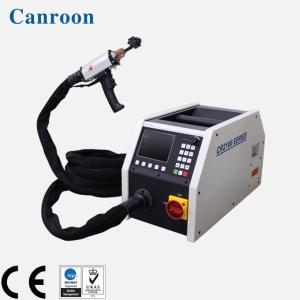 China 20KG Induction Brazing Machine Power 10KW Brazing Welding Machine on sale
