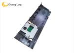 ATM Machine Parts NMD100 NFC200 Note Feeder Controller A011025-04