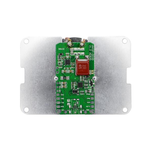 Quality Qi 10W Wireless Charging PCB , Fast Charge Wireless Charging Tansmitter Module for sale