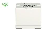 Quality B82442A1222K000 EPCOS Inductor General Purpose Chip Drum Core 2.2uH 7.96MHz 1.3A for sale