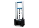 Tensile Strength Universal Testing Machines PSTC7 TM2101 System Universal