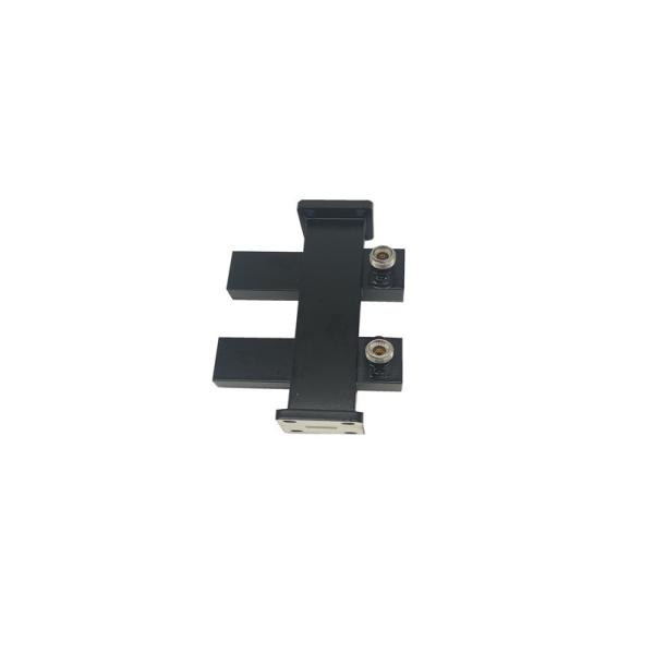 Low Loss Rf Directional Coupler In Microwave 6.096*1.27*1.778mm