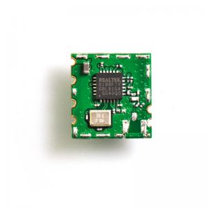 Buy cheap Long Distance USB Wifi Module With SMT Process For Cleaning Robot product