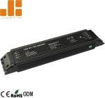 Over Heating Protection LED Dimmer Controller , LED Driver With Dimming Control