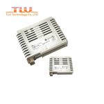 New ABB CI801 PROFIBUS DP-V1 Communication Interface 3BSE022366R1 Module